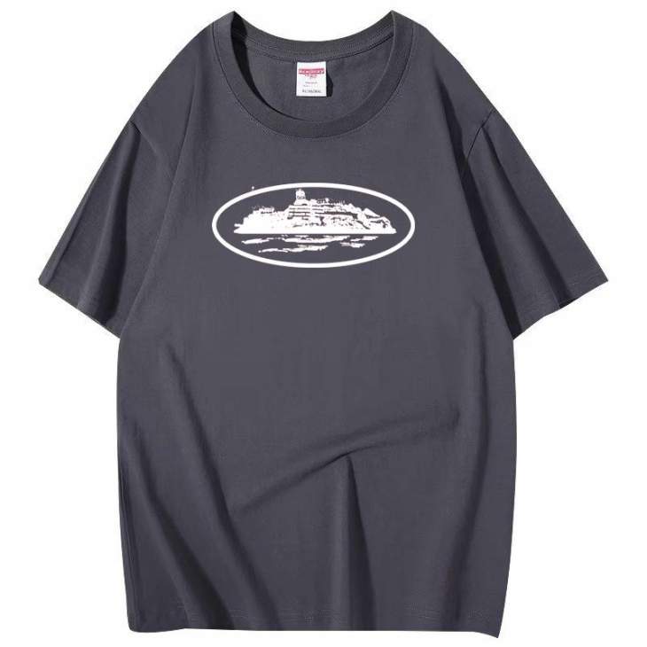 Corteiz T Shirts Short _SKUCorteizM-2XLcztx901116938